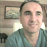 Dt. Salim Akkaya