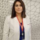 Doç. Dr. Gül Demet Kaya