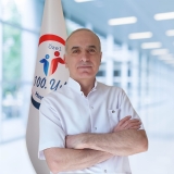 Prof. Dr. Fuat Tosun