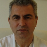 Doç. Dr. Dt. Berk Bellaz