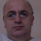 Prof. Dr. Süleyman Baykal