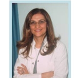 Prof. Dr. Ece Aydoğ