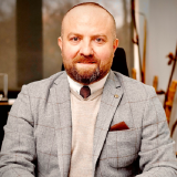 Op. Dr. Evren Koçbulut