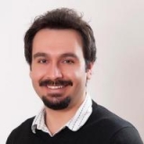 Uzm. Kl. Psk. Ziya Ünlütürk