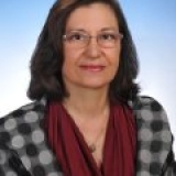 Prof. Dr. Gülay Hergenç
