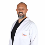 Op. Dr. Nevruz Özdemir
