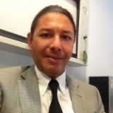 Prof. Dr. Alp Çetin