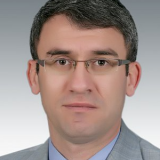 Prof. Dr. Alparslan Dilsiz