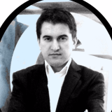 Doç. Dr. Enver Turan