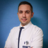 Op. Dr. Tuna Koçoğlu