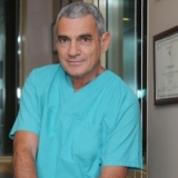 Prof. Dr. Nejat Güney
