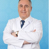 Prof. Dr. Halil Türkoğlu