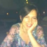 Prof. Dr. Melike Melikoğlu