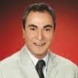 Prof. Dr. Mehmet Zafer Gören