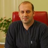 Doç. Dr. İsmail Bülent  Özçelik