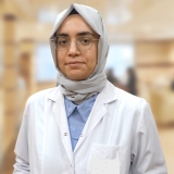 Uzm. Dr. Remziye Doğan