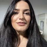 Klinik Psikolog  Hediye Aydın