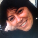 Dt. Menekse Urcan