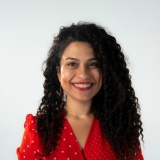 Dyt. Bengü Burcu İpek