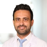 Doç. Dr. Mehmet Esat Duymuş