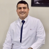 Doç. Dr. Erdal Sakallı