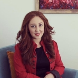 Uzm. Kl. Psk. Aysun Altun