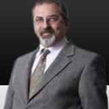 Prof. Dr. Kemal Arıkan