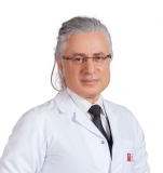 Op. Dr. Ömer Güney