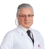 Op. Dr. Ömer Güney