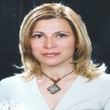 Dyt. Nuray Çelebi