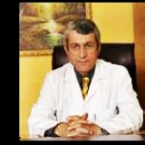 Uzm. Dr. Yaşar Özkan