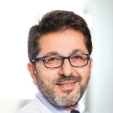 Op. Dr. Akın Zengin