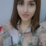 Psk. Dilan Sırdaş