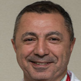 Doç. Dr. Kemal Gökkuş