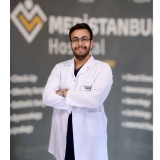 Dr. Uğurcan Azizoglu