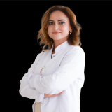 Op. Dr. Gamze Keleş