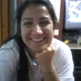 Dr. Hilal Tanir