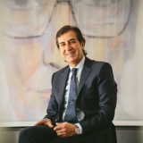 Dt. Erhan Aydınlar