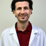 Dr. Mehmet Demirhan