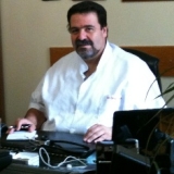 Op. Dr. Ünal İnce