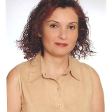 Prof. Dr. Meltem  Nalça Andrieu