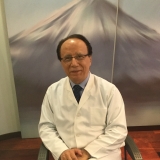 Prof. Dr. A. Kadir Dökmeci