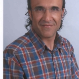Dr. Dt. Gökay Kartal