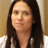 Doç. Dr. Dt. Hande Şar Sancaklı