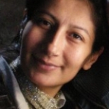 Uzm. Dr. Tuna Gül