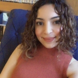 Klinik Psikolog Ayşegül Çaltek