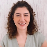 Op. Dr. Esin Kaplan