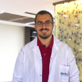 Op. Dr. Umut Can Hasanoğlu