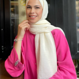 Uzm. Psk. Feyza Nur Yıldız Ekmen