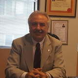 Op. Dr. Cemal Demir